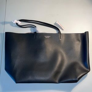 Victoria secret tote